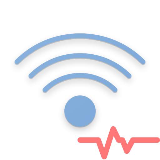 Wifi Signal Meter - Wifi Signal Strength Meter 1.3.2