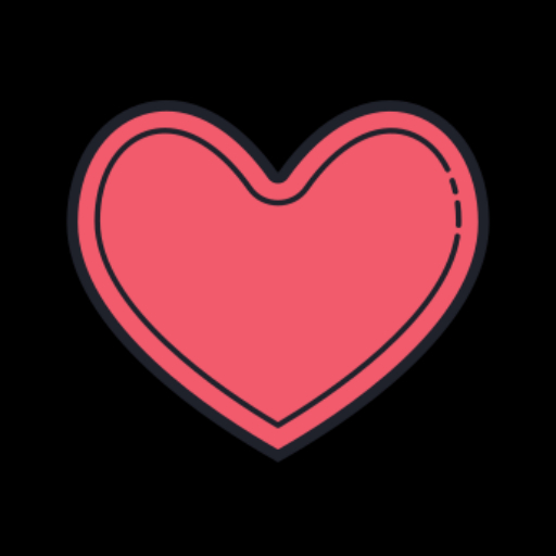 Diário virtual icon