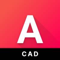 ikon AutoCAD Tutorials App - 2024