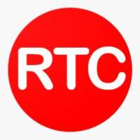 RTC B2B