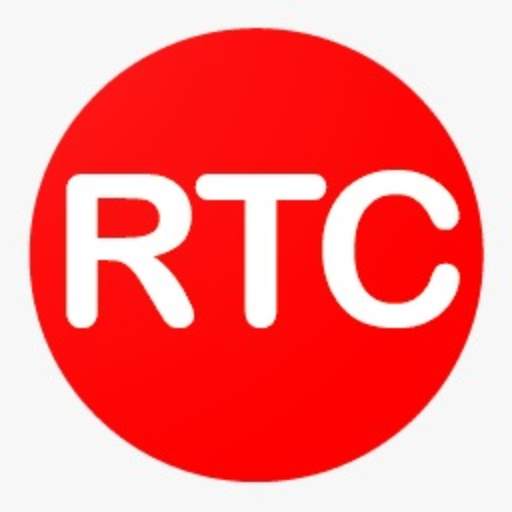 RTC B2B 4.2