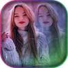 Love Photo Blender 1.0