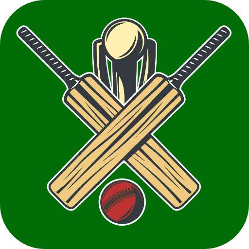 PSL 2021 schedule - PSL Live Cricket Matches 1.0