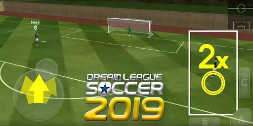 Football Dream Guide for learn to play скриншот 6