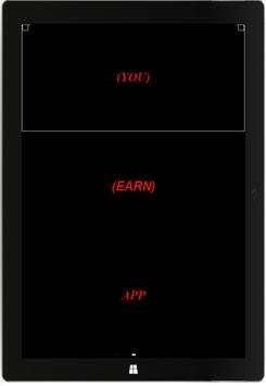(YOU WIN) APP -PLAY GAMES,SHOP ONLINE AND WIN CASH screenshot 2