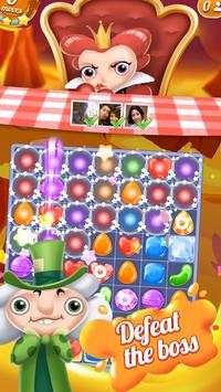 Juicy Candy B screenshot 8