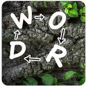 daily brain training words link 1.1.8z