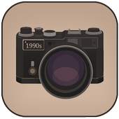 1990s Cam 1.1.0