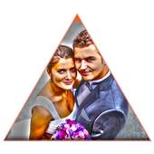 Art Photo Filter Effects 1.1