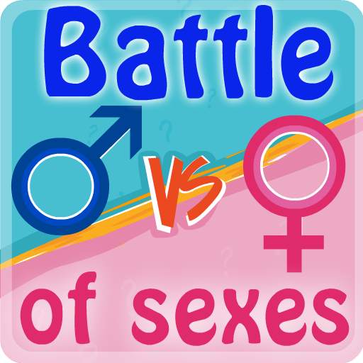 Battle of the Sexes 1.2.7