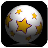 QuickTip Lotteries icon