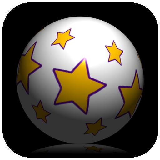 QuickTip Lotteries 1.0.1