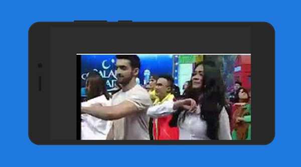 Chicken Kuk Doo Koo Funny Dance screenshot 5