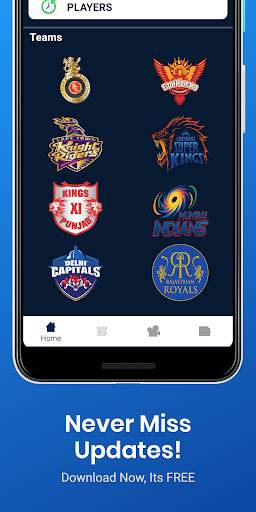 Cricket Remix - Daily Rewards For You screenshot 6