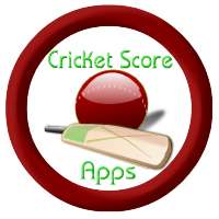 Cricket Score Apps