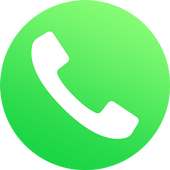 Phone on 9Apps