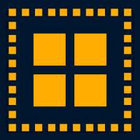 METAControl on 9Apps