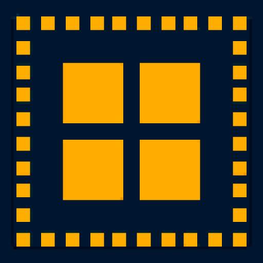 METAControl 0.998