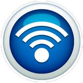 Wifi Key Hacker prank 4.0