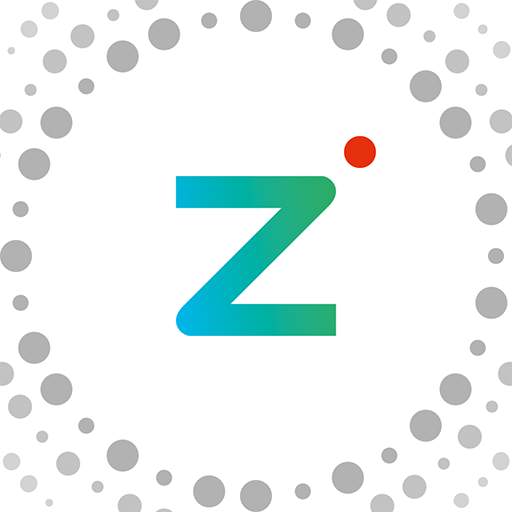 Zenoti Mobile 4.14.5