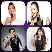 Sing Song Video Karaoke 1.0