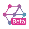 Bagidata - Share Data Get Reward ( Beta ) icon