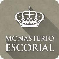 Monastery of El Escorial icon