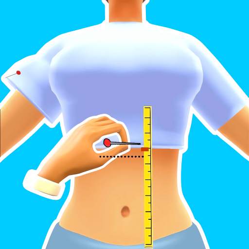 Outfit Makeover 3.1