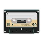 Easy Music Player 1.2.1