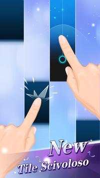 Piano Tiles 2™ screenshot 2