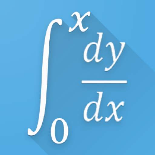 Calculus Formulas | All calculus formulas 1.3.5