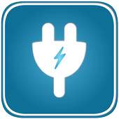 Super fast charging - Battery Saver 2017 on 9Apps