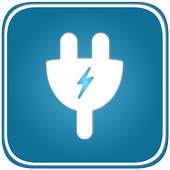 Super fast charging - Battery Saver 2017 1.4