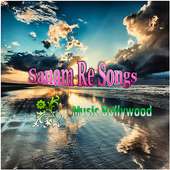 All Songs Sanam Re icon