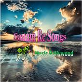 All Songs Sanam Re 1.2