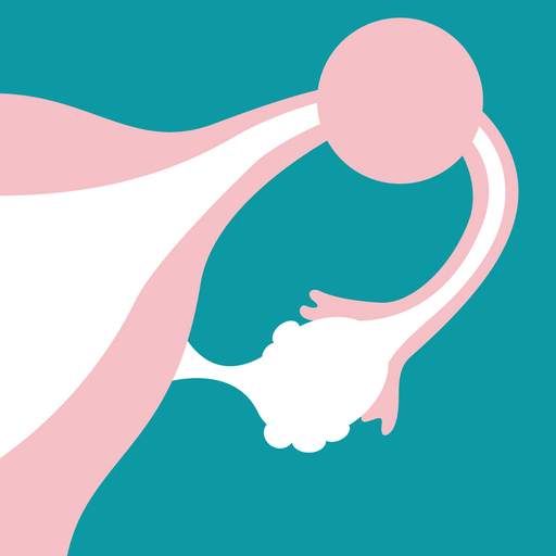 PCOS Tracker 2.1
