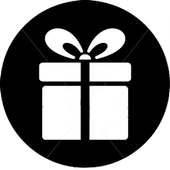 ladoo - free recharge app on 9Apps
