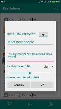 iCan screenshot 5