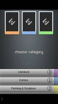 eX-QUIZ-Me FREE screenshot 3