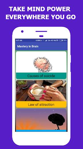 Headspax - Meditation ,  Mindfulness & Motivation screenshot 4
