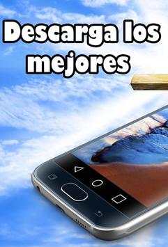 Ringtone Christians For Cell screenshot 1