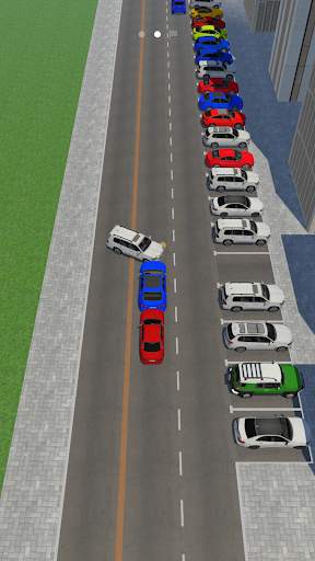 Left Turn! screenshot 5