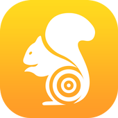 UV Browser icon
