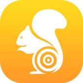 UV Browser 1.0