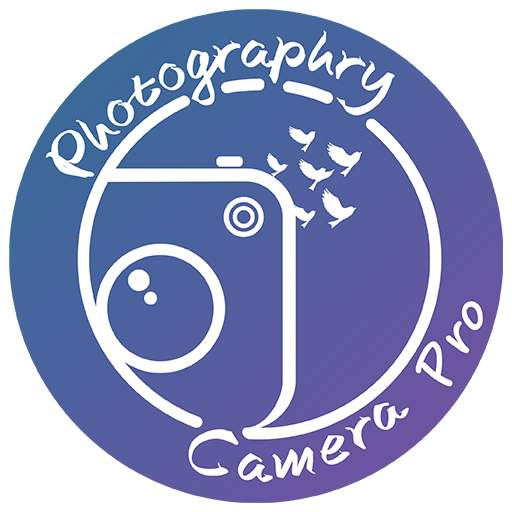 Photography Camera Pro 2.0.4