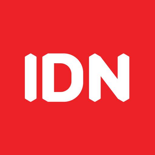 IDN App - Baca Berita Terkini 6.37.6