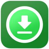 Status Downloader 6.23