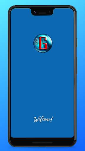Gnula.nu-Lite screenshot 1