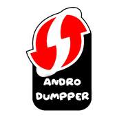 AndroDumpper 2.0