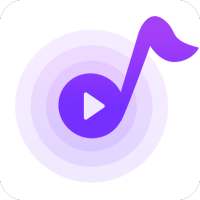 MusiX - Get &Share Pop Music Download Top Playlist